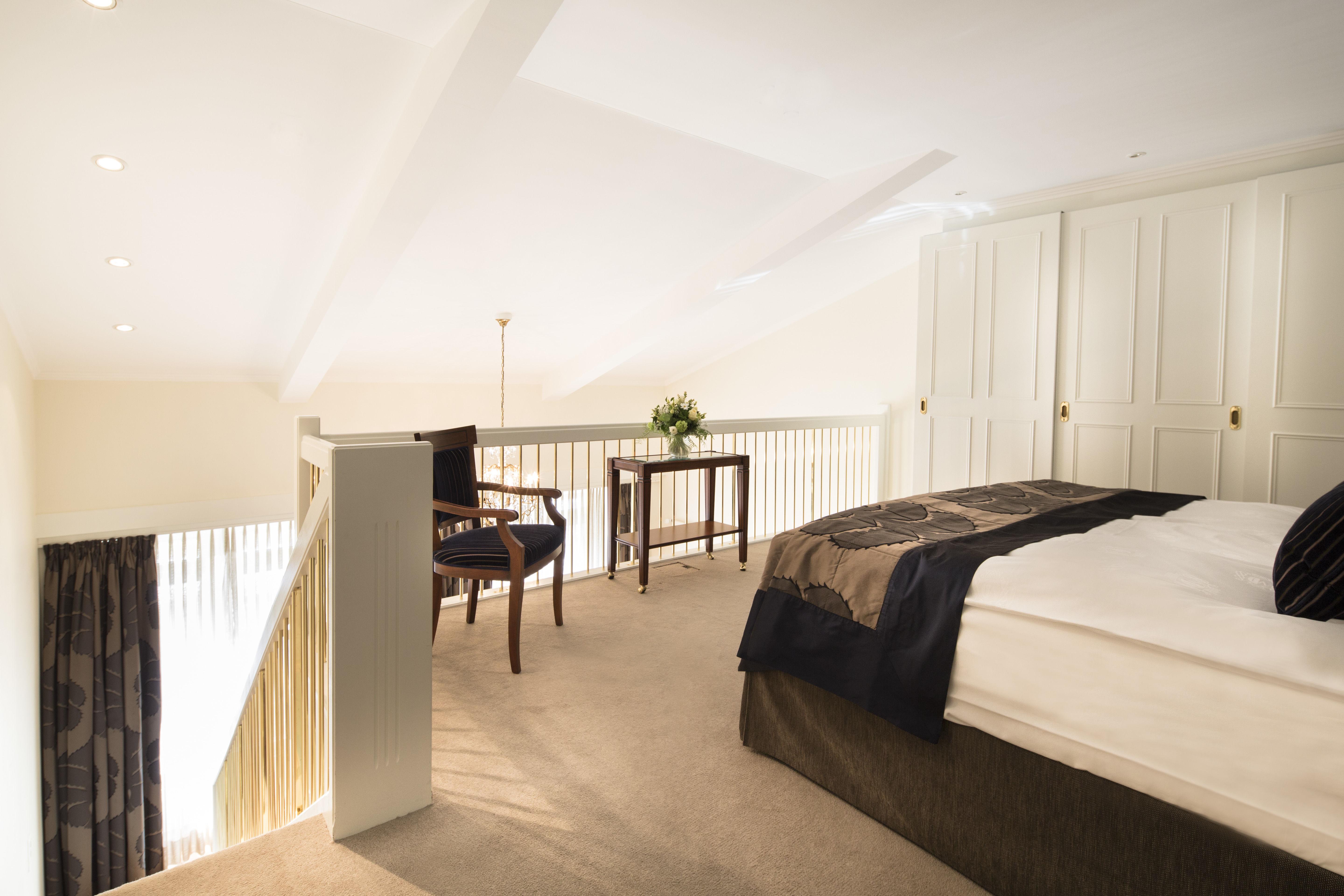 Victoria Jungfrau Grand Hotel & Spa Interlaken Ngoại thất bức ảnh